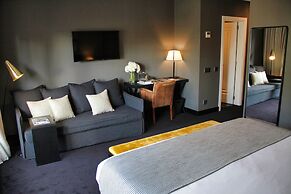 The Principal Madrid, Small Luxury Hotels