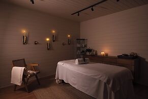 The Principal Madrid, Small Luxury Hotels