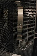 The Principal Madrid, Small Luxury Hotels