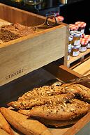 The Principal Madrid, Small Luxury Hotels