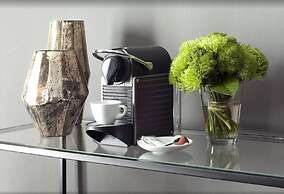 The Principal Madrid, Small Luxury Hotels