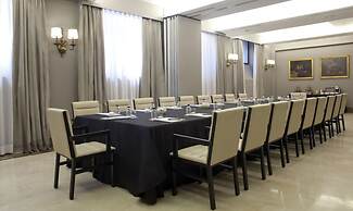 The Principal Madrid, Small Luxury Hotels