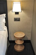 The Principal Madrid, Small Luxury Hotels