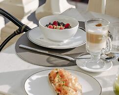 The Principal Madrid, Small Luxury Hotels