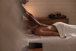 The Principal Madrid, Small Luxury Hotels