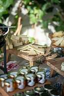 The Principal Madrid, Small Luxury Hotels