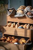 The Principal Madrid, Small Luxury Hotels