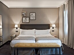 The Principal Madrid, Small Luxury Hotels