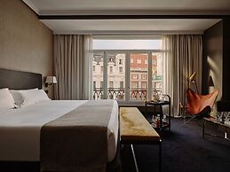 The Principal Madrid, Small Luxury Hotels