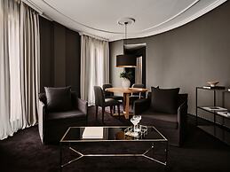 The Principal Madrid, Small Luxury Hotels