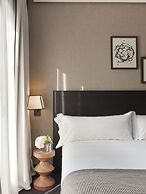 The Principal Madrid, Small Luxury Hotels