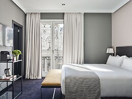 The Principal Madrid, Small Luxury Hotels