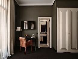 The Principal Madrid, Small Luxury Hotels
