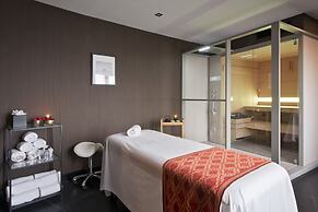 The Principal Madrid, Small Luxury Hotels