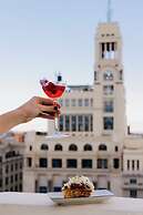 The Principal Madrid, Small Luxury Hotels