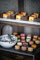 The Principal Madrid, Small Luxury Hotels