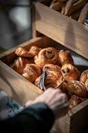 The Principal Madrid, Small Luxury Hotels