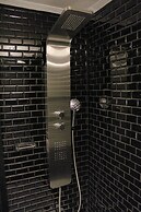 The Principal Madrid, Small Luxury Hotels