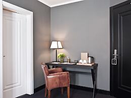 The Principal Madrid, Small Luxury Hotels