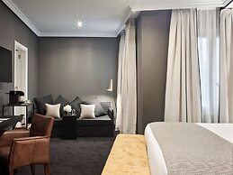 The Principal Madrid, Small Luxury Hotels