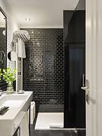 The Principal Madrid, Small Luxury Hotels