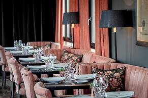 The Principal Madrid, Small Luxury Hotels