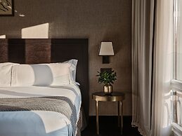 The Principal Madrid, Small Luxury Hotels