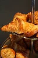 The Principal Madrid, Small Luxury Hotels