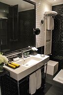 The Principal Madrid, Small Luxury Hotels