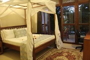 Zanzibar Star Resort