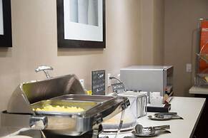 Hampton Inn & Suites McKinney