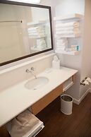 Hampton Inn & Suites McKinney