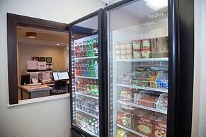 Hampton Inn & Suites McKinney