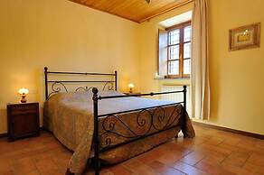 Agriturismo Antico Podere Siliano