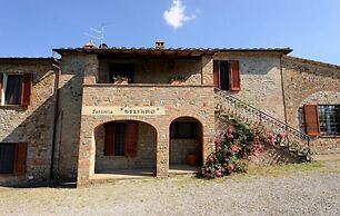Agriturismo Antico Podere Siliano