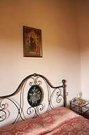 Agriturismo Antico Podere Siliano