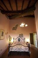 Agriturismo Antico Podere Siliano