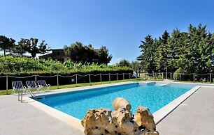 Agriturismo Antico Podere Siliano