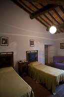 Agriturismo Antico Podere Siliano