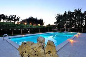 Agriturismo Antico Podere Siliano