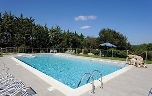 Agriturismo Antico Podere Siliano