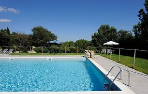 Agriturismo Antico Podere Siliano