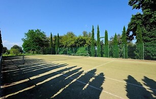 Agriturismo Antico Podere Siliano