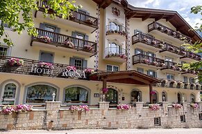 Albergo Alla Rosa
