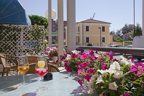 Hotel Paradiso