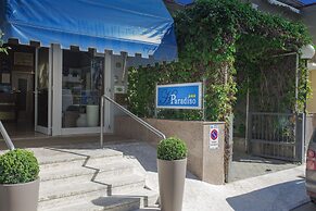 Hotel Paradiso