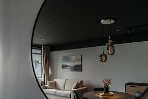 B2 Apartments by Heimaleiga