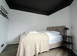 B2 Apartments by Heimaleiga