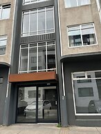 B2 Apartments by Heimaleiga