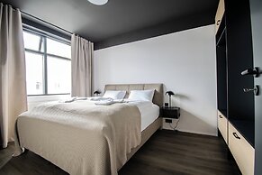 B2 Apartments by Heimaleiga